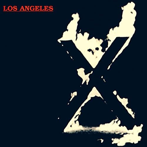 Brilliant Green - Los Angeles - Amazon.com Music